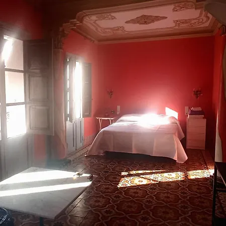 Casa Artistica 2 *