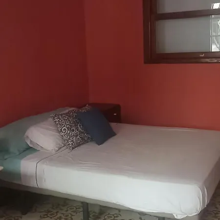 Casa Artistica 2 Gandía