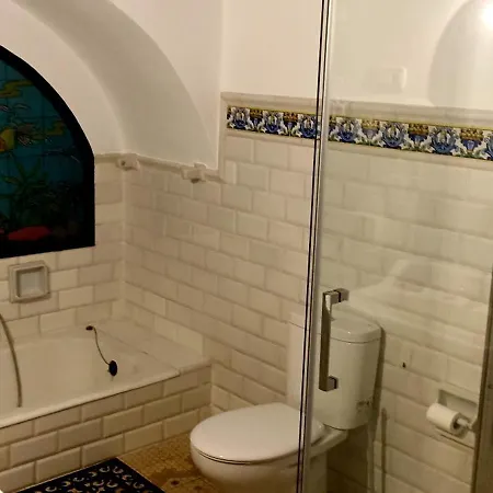 Casa Artistica 2 Gandía