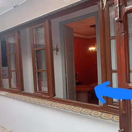 Casa Artistica 2 *