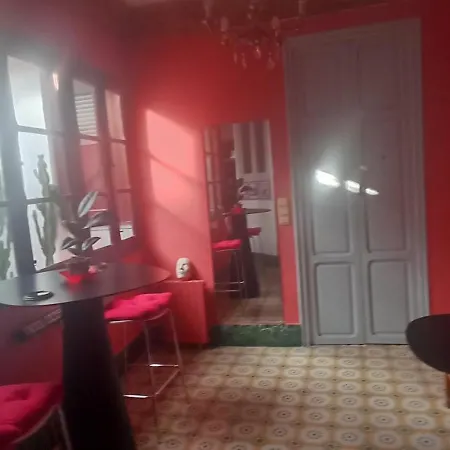 Casa Artistica 2 *