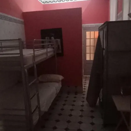 Casa Artistica 2 *
