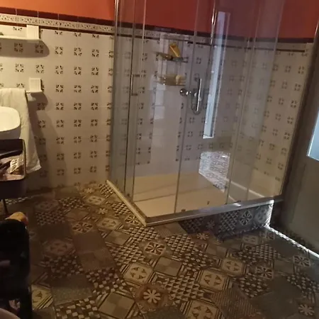 Casa Artistica 2 Gandía