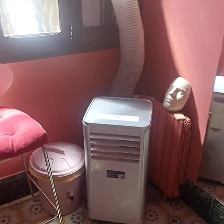 Casa Artistica 2 *