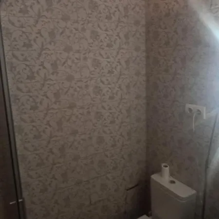 Casa Artistica 2 Nocleg ze śniadaniem