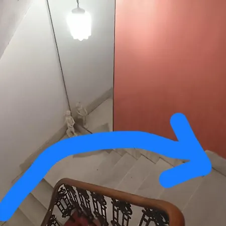 Casa Artistica 2 *
