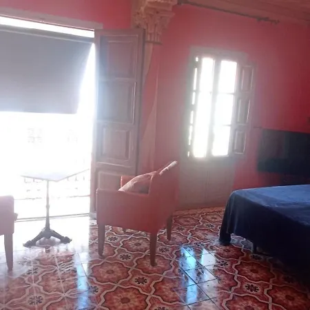 Casa Artistica 2
