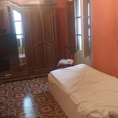 Casa Artistica 2 Bed & Breakfast