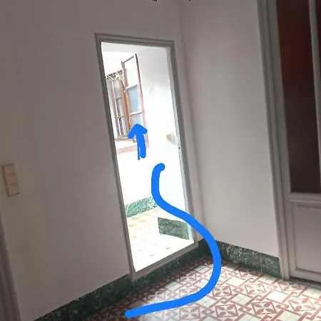 Casa Artistica 2 Nocleg ze śniadaniem