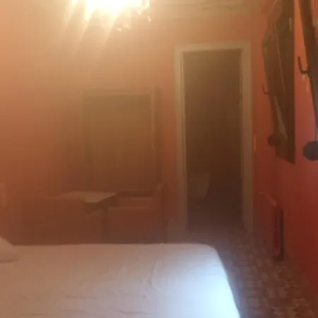 Casa Artistica 2